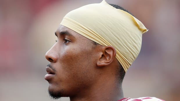 travis-rudolph-fsu-boy-with-autism-story.jpg